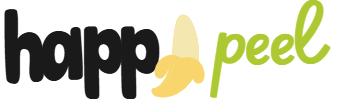 Happy Peel